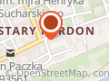 Oddział Zewnętrzny Bydgoszcz - Fordon