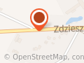 PAISDZIOR PROJEKT