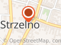 Panda. Sklep wielobranżowy