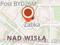 Balzer Zbigniew - Handel Kwiatami i Art. Spożywczo - Rolnymi