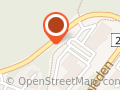 Systrarna Sisters Catering & Bistro