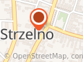 Jaroszewska Łucja. Sklep Rolno - Spożywczy