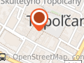 Mestské služby Topoľčany, s.r.o.