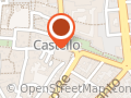 Camer Gas & Power srl