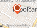Wüstenrot Topoľčany