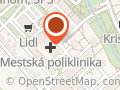 MUDr. Pravomila Dolinská