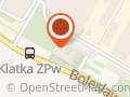 Bistro Wiórki