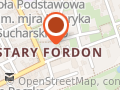 Rada osiedla Stary Fordon