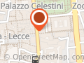 Ann Gallery Di Tuzzo Giuseppe Giovanni