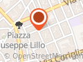Comune Di Galatina