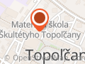 SofBar
