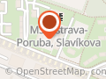 Pavel Roháč - Masáže poruba
