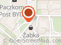 Pko Bank Polski Sa. Oddział 17 W Bydgoszczy