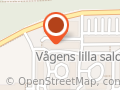 Sk Ställningar HB