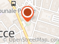 Sellalab - Lecce