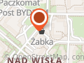 Iwonex Sklep spożywczy. Rózik J.