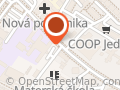 Auto - Moto KLUB Topoľčany