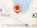 Wielkopolski Ośrodek Doradztwa Rolniczego. Gminny Punkt Doradczy