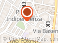 Accademia di Scherma Lecce