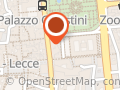 Friggiò LECCE