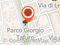 Longo Impianti Di Longo Davide
