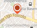 Comune Di Lecce