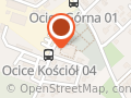 Parafia Świętego Józefa w Raciborzu-Ocicach