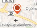 Szpital Spzoz. Filia
