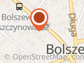 Dwujęzyczny żłobek i przedszkole ABC Montessori