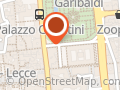 Comune Di Lecce