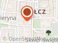 Chirurg stomatolog, lek. dent. Magdalena Lisiak-Myszke
