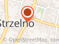 eMZetKa