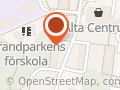 Wallenstam Fastighets AB Älta