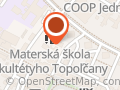 Očná Optika Božik Jozef