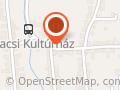 Esküvői Fotózás Pécs