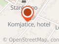 Včielka