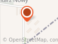 Spółdzielnia Mieszkaniowa w Strzelnie