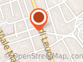 All Service SRL Di Luparelli