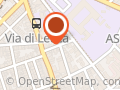 Beddhra mia B&B - Lecce Selection
