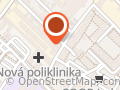 Fortuna Sk Topoľčany