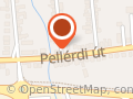 Activus Mozgás és Fejleszto Központ