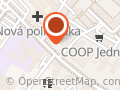 VZDELÁVACIA NADÁCIA ĽUDOVÍTA ŠTÚRA - (BAKALÁRSKE ŠTÚDIUM)