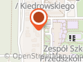 DZIECIĘCA TWORCZOŚC ARTYSTYCZNA MGR SZTUKI AGATA ZAJDEL-BANACH