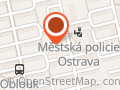 Ridera Stavební a.s.