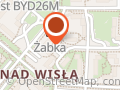 Leszcz Sklep Zoologiczno - Wędkarski