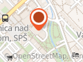 Street Food Dubnica
