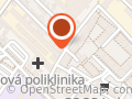 ALprojekt - Ing. Andrej Lonek