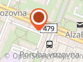 Kopy Centrum Vlk Tomáš