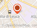 Ass. Sportiva Lecce Porta Europa
