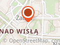 Leszcz Sklep Zoologiczno - Wędkarski